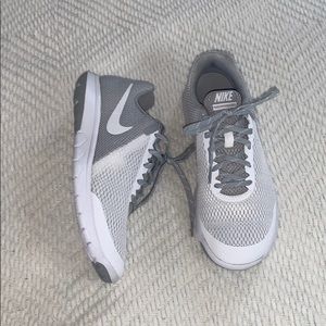 Brand new Nike flex experience RN 5